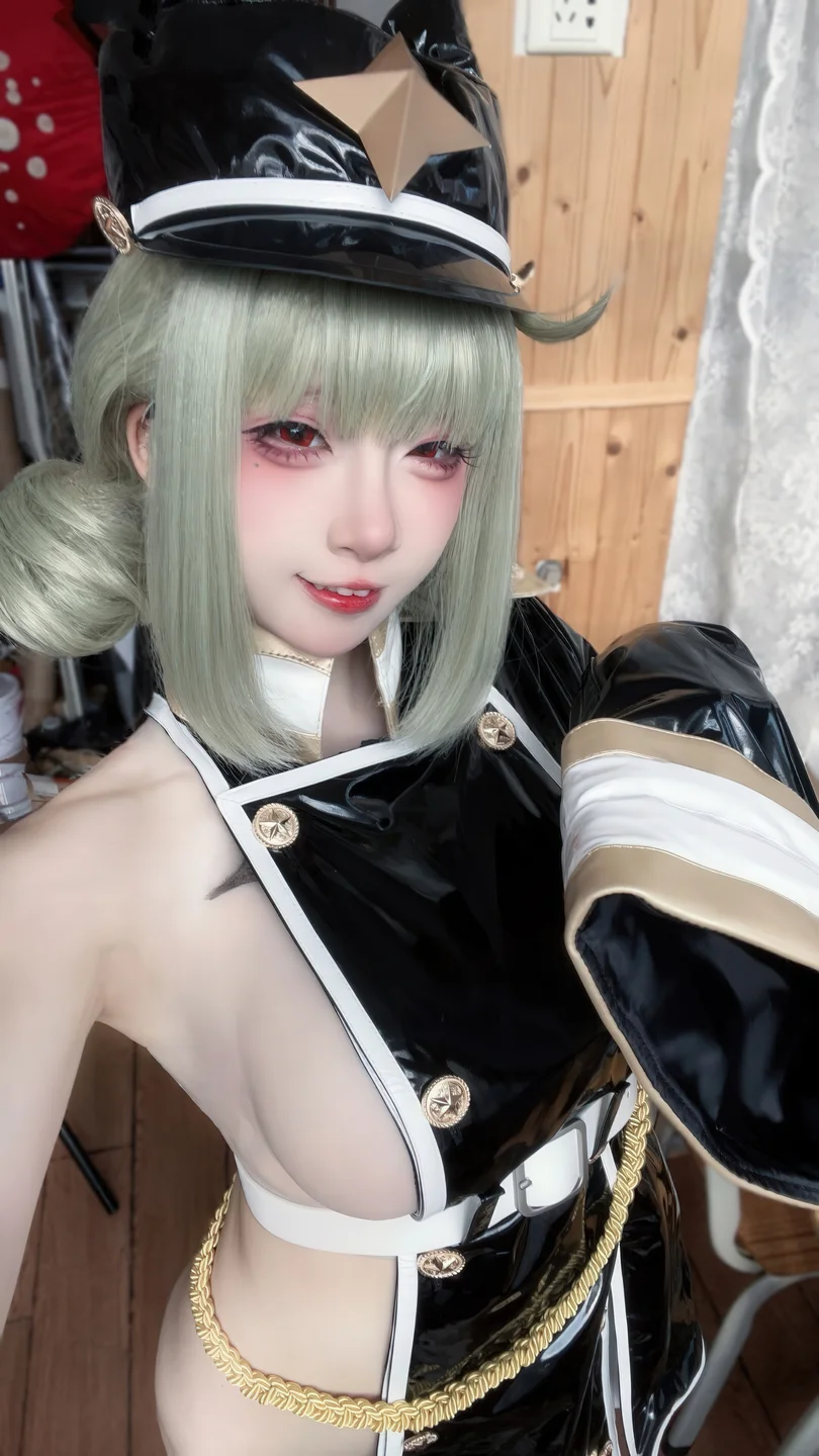 纸悦Etsu_ko_No_014_憧憬成为魔法少女·KIWI真化_38P_347MB tg@simisebaisi 【丝足阁】038.webp